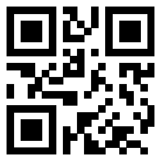 Immagine del Qr Code di 3201535990