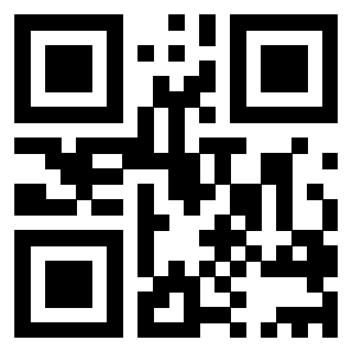 3201535992 - Immagine del QrCode associato