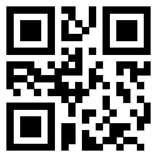 3201535996 Qr Code associato
