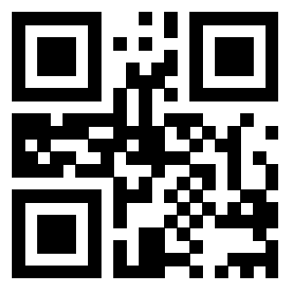 Il QrCode di 3201536000