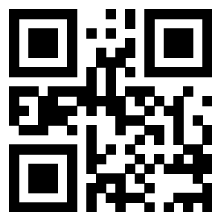 3201536004 QrCode associato