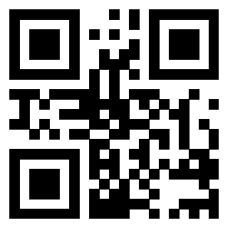 Immagine del QrCode di 3201536006