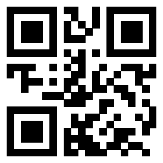 3201536008 - Immagine del QrCode