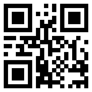 3201536010 - Immagine del QrCode