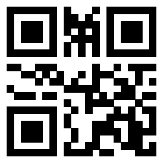 3201536011 Qr Code associato