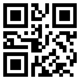Il Qr Code di 3201536024