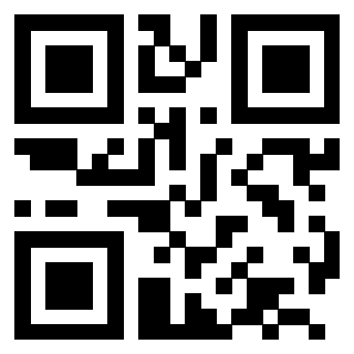 3201536028 - Immagine del Qr Code