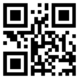 Qr Code di 3201536045