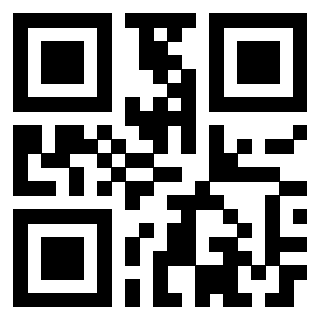 3201536053 QrCode associato