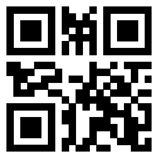3201536057 - Immagine del Qr Code