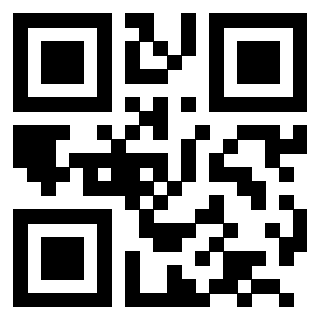 3201536064 Qr Code associato