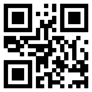 3201536073 Qr Code associato