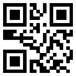 Qr Code di 3201536078