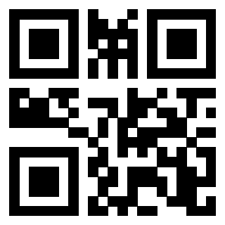3201536082 QrCode associato