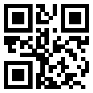 3201536085 - Immagine del Qr Code