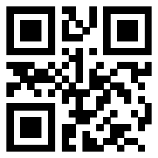 3201536098 - Immagine del Qr Code