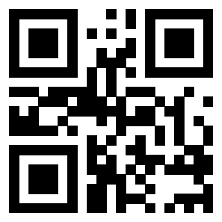 QrCode di 3201536107