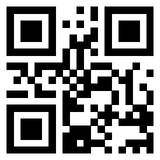 3201536109 - Immagine del QrCode