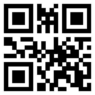 3201536113 - Immagine del QrCode associato