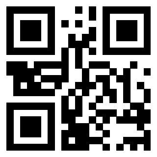 3201536115 - Immagine del QrCode