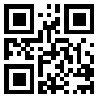 3201536116 Qr Code associato