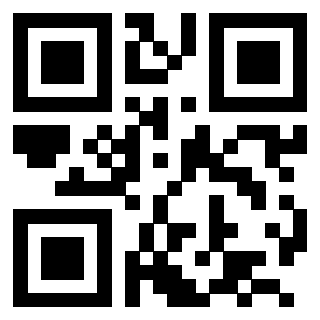 3201536117 Qr Code associato