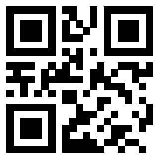 Qr Code di 3201536118