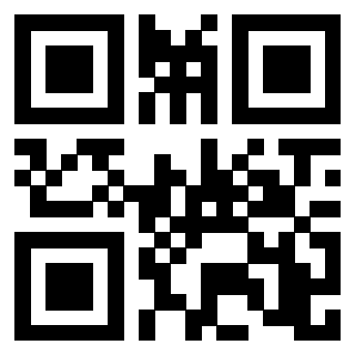 3201536120 QrCode associato