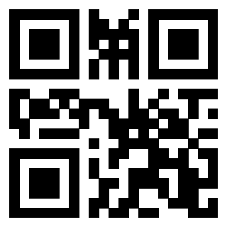 QrCode di 3201536125