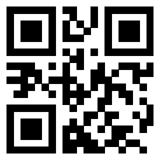 QrCode di 3201536129