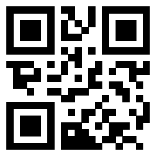 3201536131 Qr Code associato