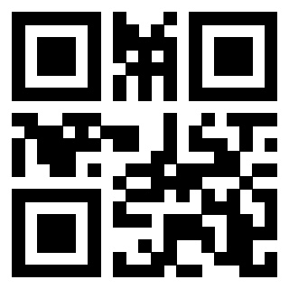 3201536132 - Immagine del Qr Code