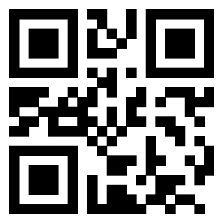 QrCode di 3201536137