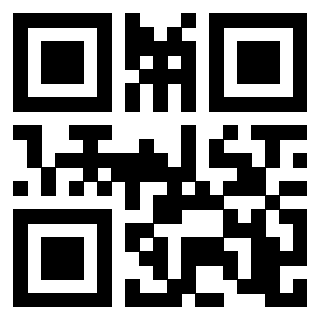QrCode di 3201536140