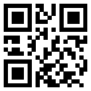 Il Qr Code di 3201536141