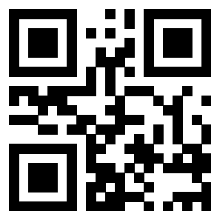 3201536143 - Immagine del QrCode