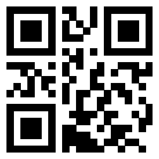3201536149 QrCode associato