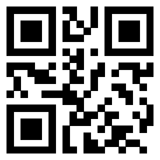 QrCode di 3201536151