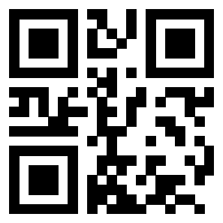 3201536153 - Immagine del Qr Code