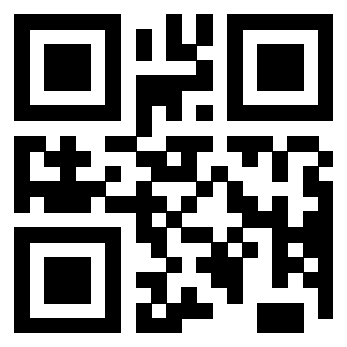 Il Qr Code di 3201536154