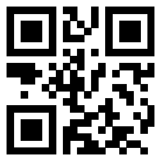 3201536155 - Immagine del Qr Code