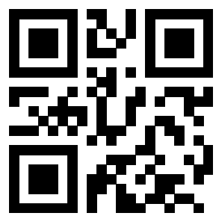 3201536164 - Immagine del Qr Code