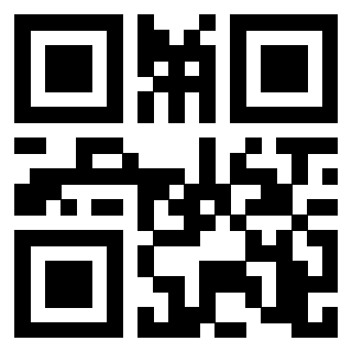 Qr Code di 3201536168