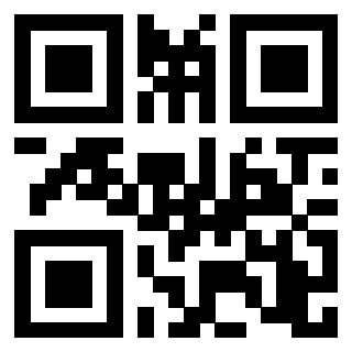 3201536172 QrCode associato