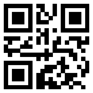 3201536175 - Immagine del Qr Code