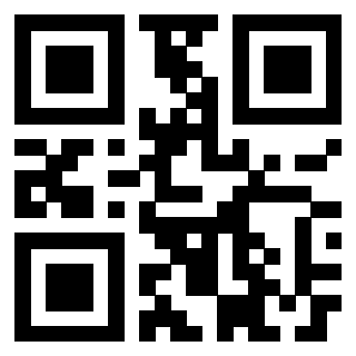 3201536176 - Immagine del Qr Code