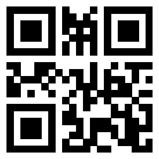Il Qr Code di 3201536178
