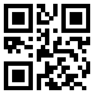 Qr Code di 3201536179