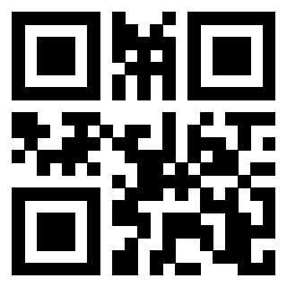 3201536182 - Immagine del Qr Code