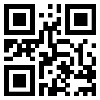 3201536183 Qr Code associato